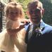 Tom Clements - Facebook
