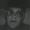 Tom Clements - @tomclements69 - TikTok