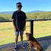 Tom Clements - Facebook