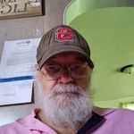 Tom Clements - @tomclements4452 - Instagram
