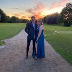 Tom Clements - @tom_cl3m3nts - Instagram