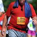 Tom Clements - Facebook
