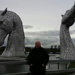 Tom Clements - @clements.tom - Instagram