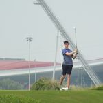 Tom Clements - @tom_clements_golf1 - Instagram