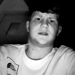 Tom Clements - @tomclements1017 - Instagram