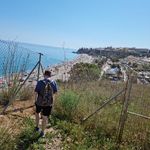 Tom Clements - @tom_clements_2144 - Instagram