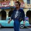 Tom Clements - @tommy.clements - TikTok