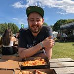 Tom Clements - @pfctommi - Instagram