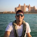 Tom Clements - @tomclements__ - Instagram