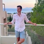 Tom Clements - @tomclem91 - Instagram