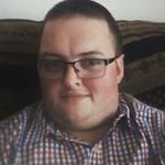 Tom Clements - @tomclements3414 - Instagram