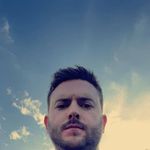 Tom Clements - @tcelectrical2019 - Instagram