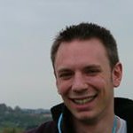 Tom Clements - @tom.clements - Instagram