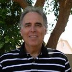 Tom Clements - @tom.clements.336 - Instagram