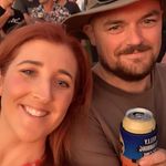 Tom Clements - @tom_clements33 - Instagram