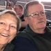 Tom Clements - Facebook