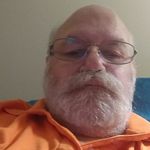 Tom Clements - @tfclem52 - Instagram