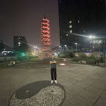 Tom Clements - @tomclem18 - Instagram