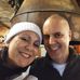 Tom Clements - Facebook
