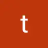 tom clements - @userjdb8vd05vv - TikTok