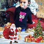Tom Clements - @tom.clements.790 - Instagram