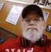 Tom Clements - Facebook