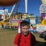 Tom Clements - @clements7474 - Instagram