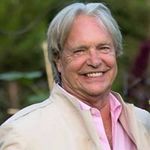 Tom Clements - @tom_clements_malibu - Instagram