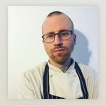 Tom Clements - @allkindsofcondiments - Instagram