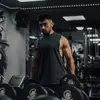 Tom Clements - @passthemd - TikTok