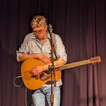 Tom Clements Music - @tclementsmusic - Instagram