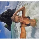 Anna 😘 - @tomclickana - Instagram