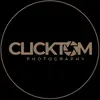 𝗖𝗹𝗶𝗰𝗸𝘁𝗼𝗺 - @clicktom_photography - TikTok