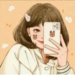 (MWA LWDE 🖕) - @__tom_clickz__ - Instagram