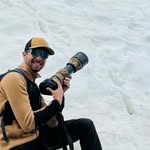 Thomas Socquet-Clerc - @tomclick.fr - Instagram