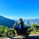 THOMAS - @tom_clicks22 - Instagram