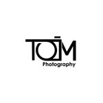 Tom 🤍 - @tom__clicks_ - Instagram
