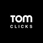 Tom 🇮🇳 - @tom_clicks_ - Instagram