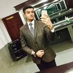 Tom Click - @muhammad_sarang11 - Instagram