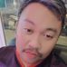 Tom Click - Facebook
