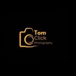 Tom Click - @tomclick_photography - Instagram
