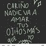 Tom Click - @click.tom - Instagram