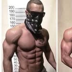 Tom Click - @tomclickoffical - Instagram