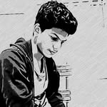 Tom Click - @tom_click_1999 - Instagram