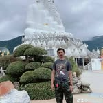 Tom Click - @tom.click.756 - Instagram