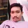 Tom Click - @t.23010 - TikTok