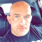 tom click - @tomclick45 - Instagram