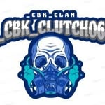 tom click - @_cbk_clutch - Instagram