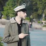𝑻𝑶̂𝑴_𝑪̌𝑳𝑰̈𝑪̧𝑲 - @tomclick85 - Instagram