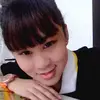 tom_click_i - @tom_click_i - TikTok